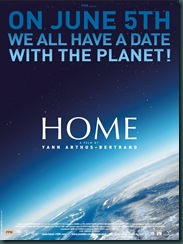 Home-poster