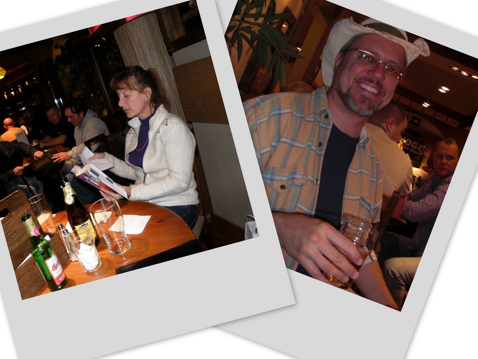 [Stjrnmrktafoton6.jpg]