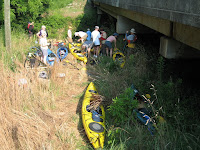 IMG_1007.jpg Photo