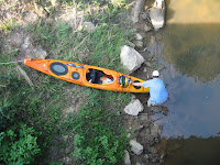 IMG_1012.jpg Photo