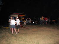 IMG_0987.jpg Photo
