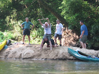 IMG_1152.jpg Photo