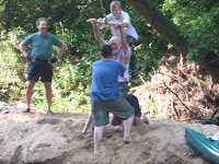 IMG_1154.jpg Photo