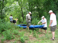IMG_1199.jpg Photo