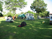 IMG_0001.jpg Photo