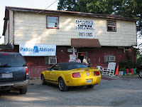 IMG_0004.jpg Photo