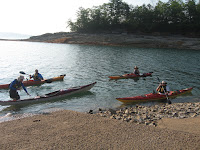 IMG_0756.jpg Photo