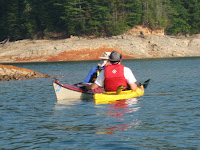 IMG_0759.jpg Photo