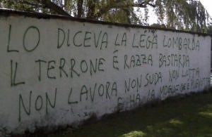 [scritte_razziste[4].jpg]