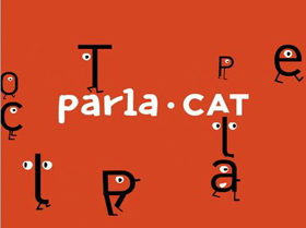 parlacat