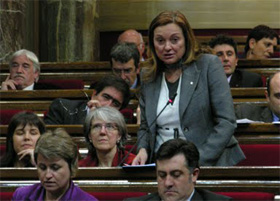 cidparlament
