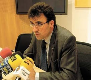 lsalvado