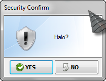 [asksecurityMessage2.png]