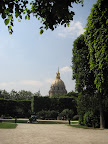 IMG_1286.JPG