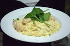 DSC_8358.jpg