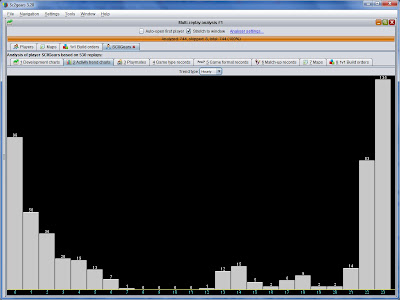 [image loading]