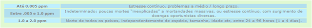 [image[12].png]