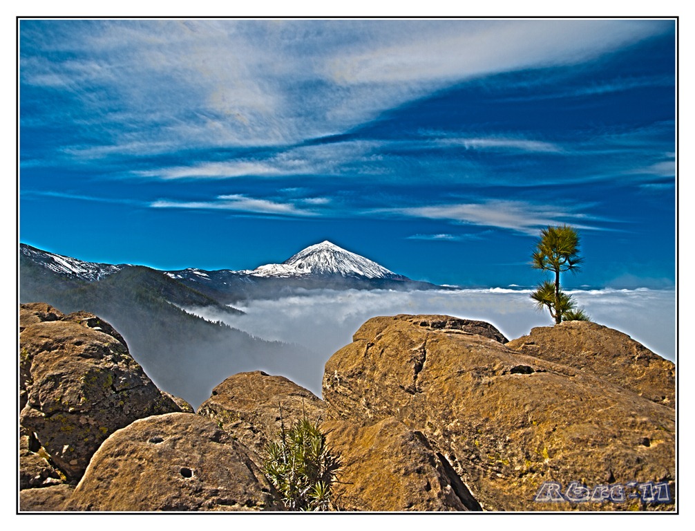[HDR_Teide11[14].jpg]