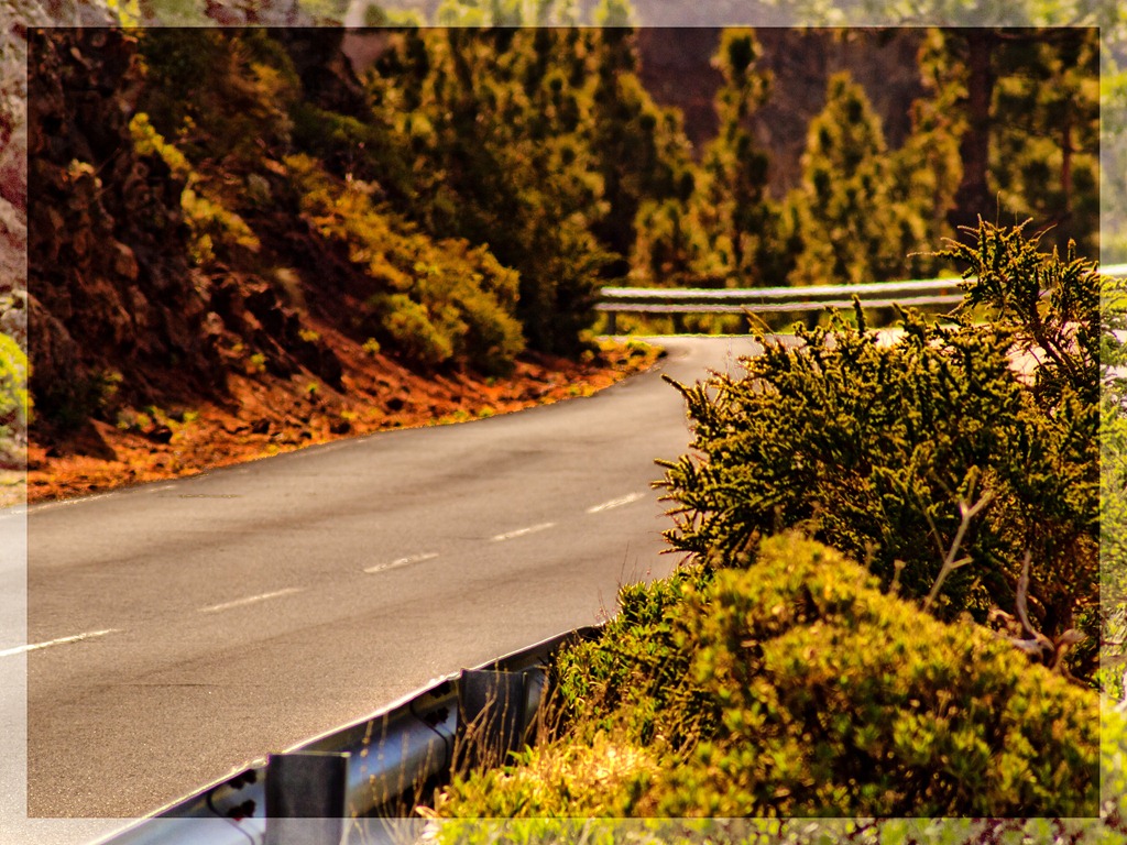 [Road[5].jpg]