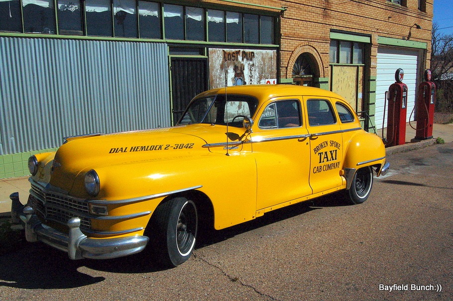 [DSC_0038[6].jpg]