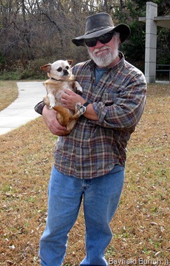 IMG_2680 IMG_2680