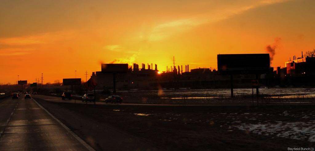 [DSC_00013.jpg]