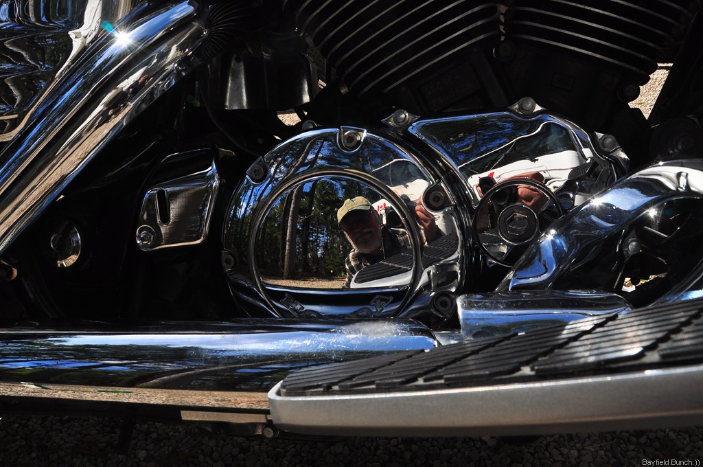 [DSC_0023[3].jpg]