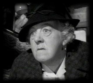 Miss Marple.jpg