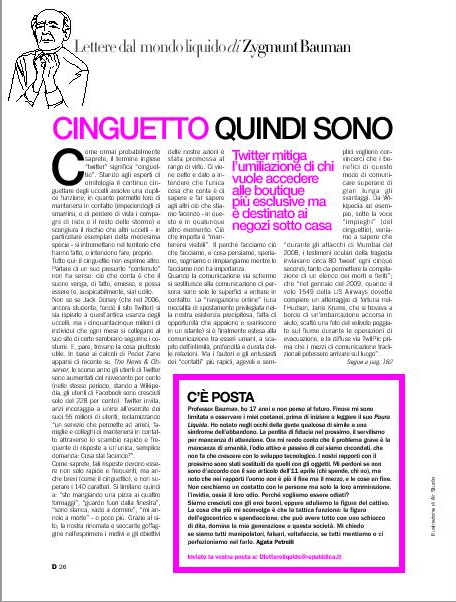Immagine 1.png