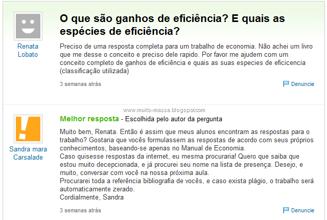 [Faculdade[5].png]