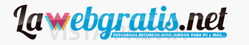 Logotipo%20LaWebGratis%202.png