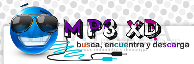 Logotipo%20MP3%20XD%202.png