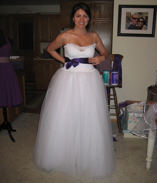 [mydress4[7].jpg]