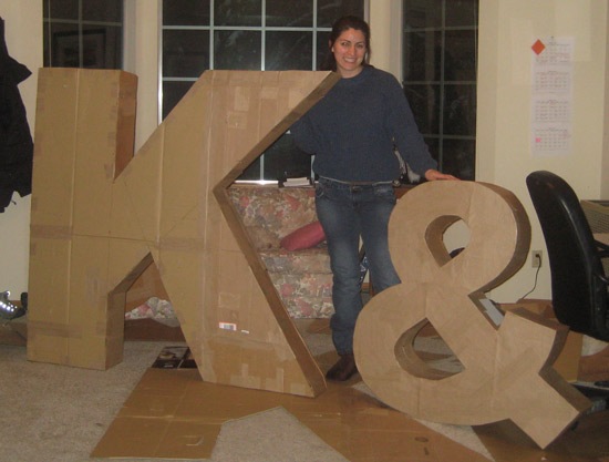 letras6 letras6