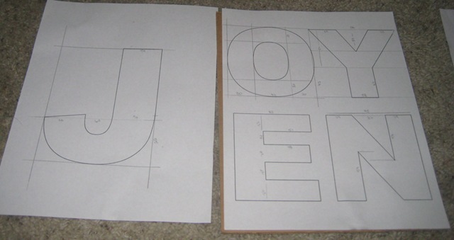 [letras7[5].jpg]