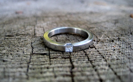 mi-anillo1 mi-anillo1