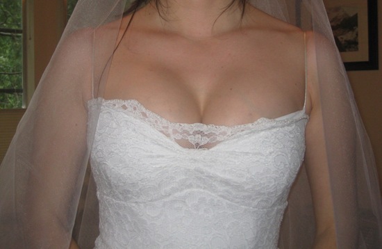 my-dress4 my-dress4