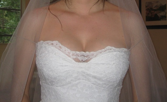 my-dress3 my-dress3