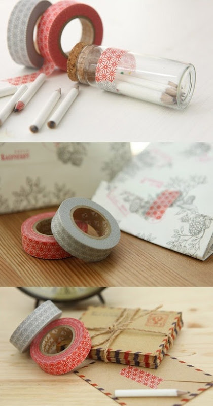 tape from etsy