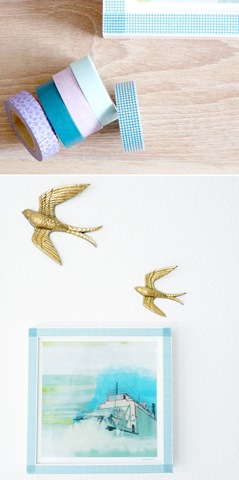 [taped--frame[5].jpg]