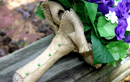[bouquet2[5].jpg]