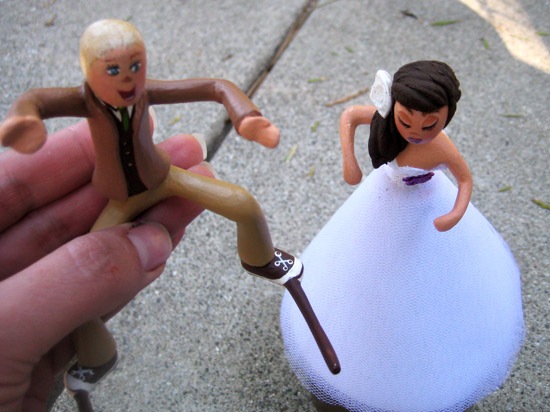 caketopper3 caketopper3