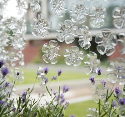 flowerfall_garden_mbrand flowerfall_garden_mbrand