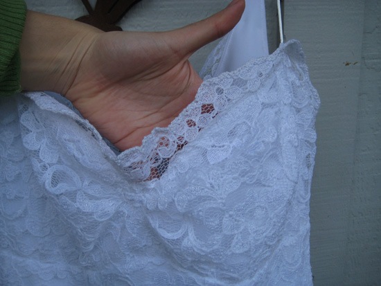 poodledress8 poodledress8