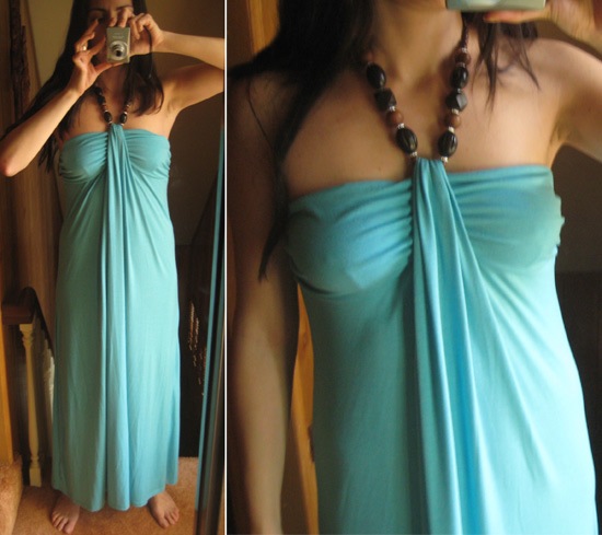 --dress1