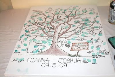 Guestbook