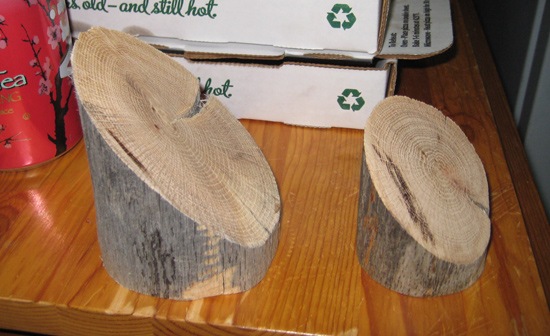 wood4 wood4