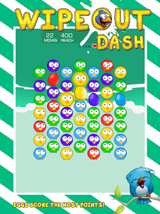 How to get Wipeout Dash 1.3 apk for bluestacks