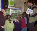 2004 Canton F&T survey workshop.jpg