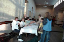 Canton 07 Registration.jpg